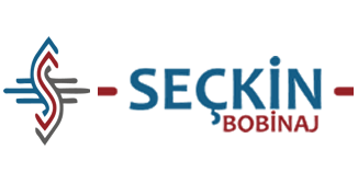 Seçkin Bobinaj