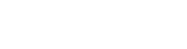 Seçkin Bobinaj